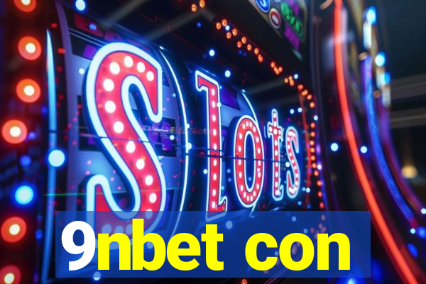 9nbet con